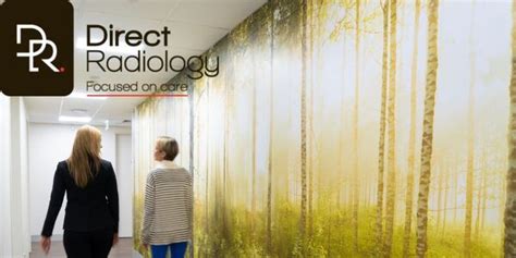 Sonographer Jobs in All Melbourne VIC .